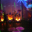 Festas de Debutante